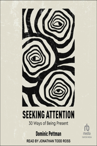 Seeking Attention