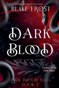 Dark Blood