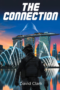 The Connection