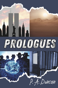 Prologues