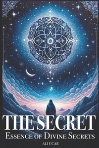 The Secret