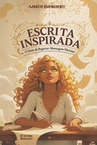 Escrita Inspirada