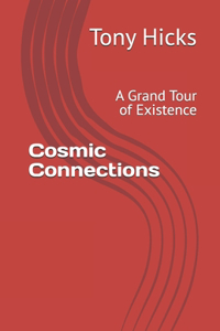 Cosmic Connections