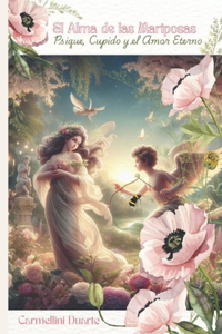 El Alma de las Mariposas