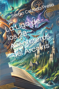 Liga de los 28