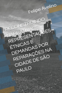 Reconstruindo Narrativas