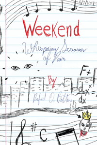 Weekend