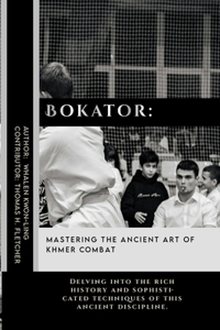 Bokator