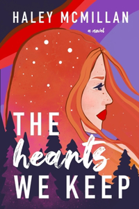 The Hearts We Keep