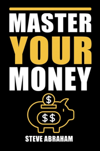 Master Your Money