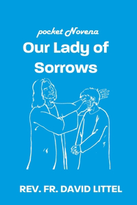 Our Lady of Sorrows