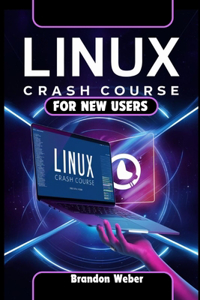 Linux Crash Course for New Users
