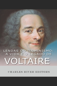 Lendas do Iluminismo