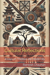 Cultural Reflections