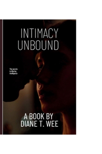 Intimacy Unbound