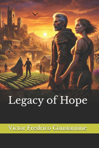 Legacy of Hope