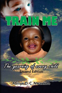 Train Me
