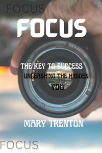 Focus
