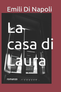 La casa di Laura