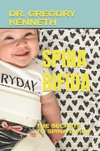 Spina Bifida