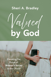 Valued by God