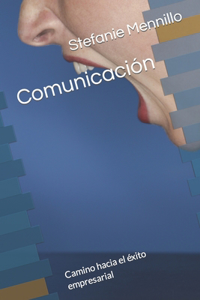 Comunicación