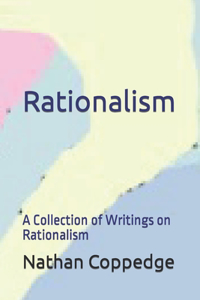 Rationalism