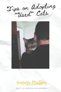 Tips on Adopting 