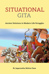 Situational Gita