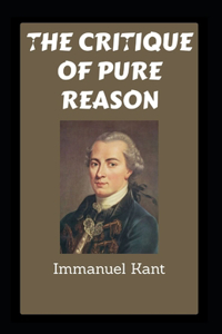 Critique of Pure Reason