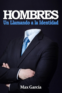 Hombres