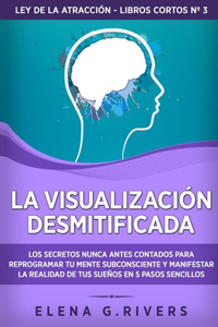 visualización desmitificada