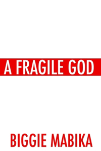 Fragile God