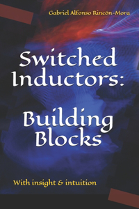 Switched Inductors