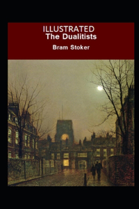 The Dualitists Illustrated