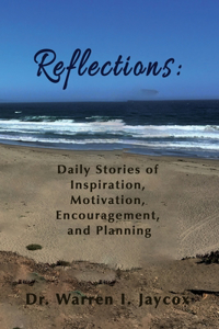 Reflections