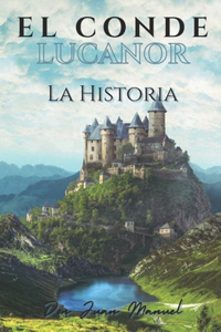 El conde Lucanor