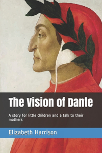 The Vision of Dante