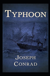 Typhoon Annotated