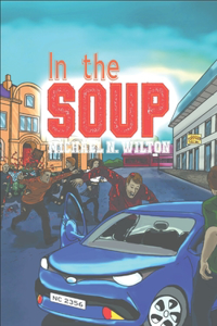 In The Soup