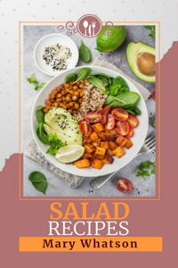 Salad Recipes