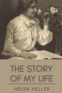 The Story of My Life