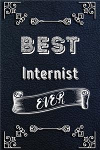 BEST Internist EVER