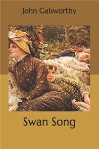 Swan Song
