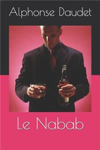 Le Nabab