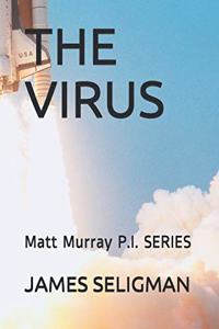 Virus