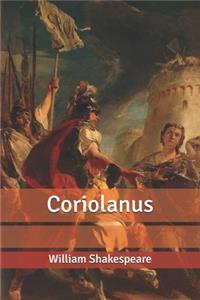 Coriolanus