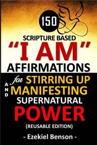 150 Scripture Based 
