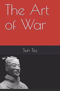 The Art of War