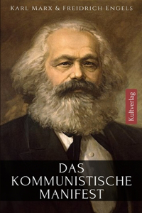 Kommunistische Manifest